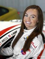 Illustration for article titled TURNER 2016 ROLEX 24 DRIVER LINEUP CONFIRMED. BMW MOTORSPORT WORKS DRIVERS HELP REINFORCE IMPRESSIVE TEAM.